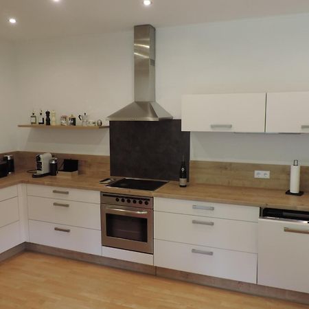 Julia'S Mosel Villa Appartement Julia Traben-Trarbach Εξωτερικό φωτογραφία