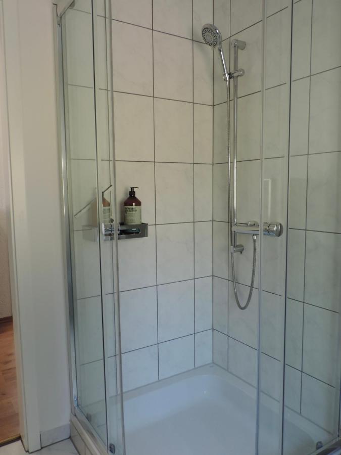 Julia'S Mosel Villa Appartement Julia Traben-Trarbach Εξωτερικό φωτογραφία