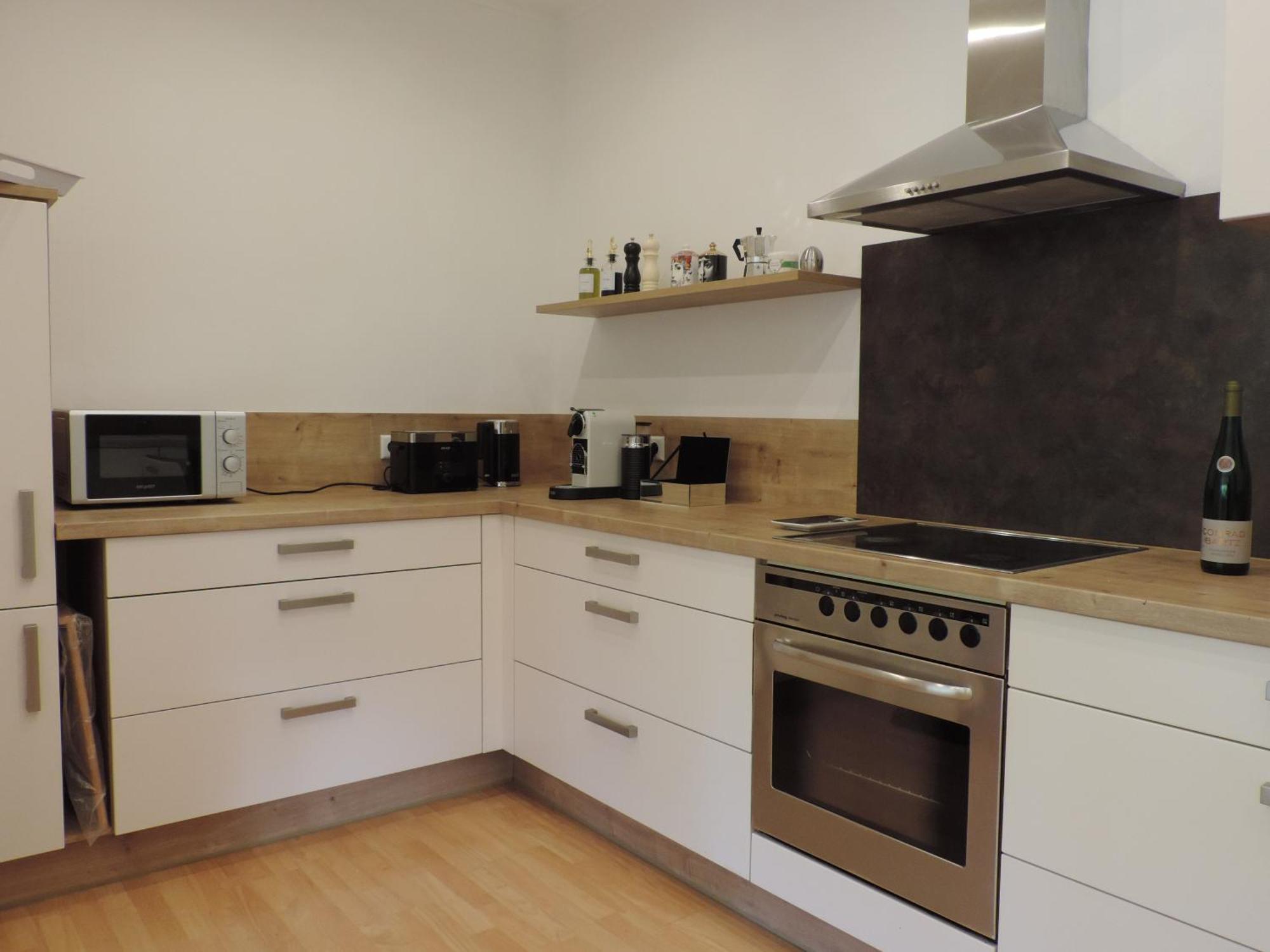 Julia'S Mosel Villa Appartement Julia Traben-Trarbach Εξωτερικό φωτογραφία