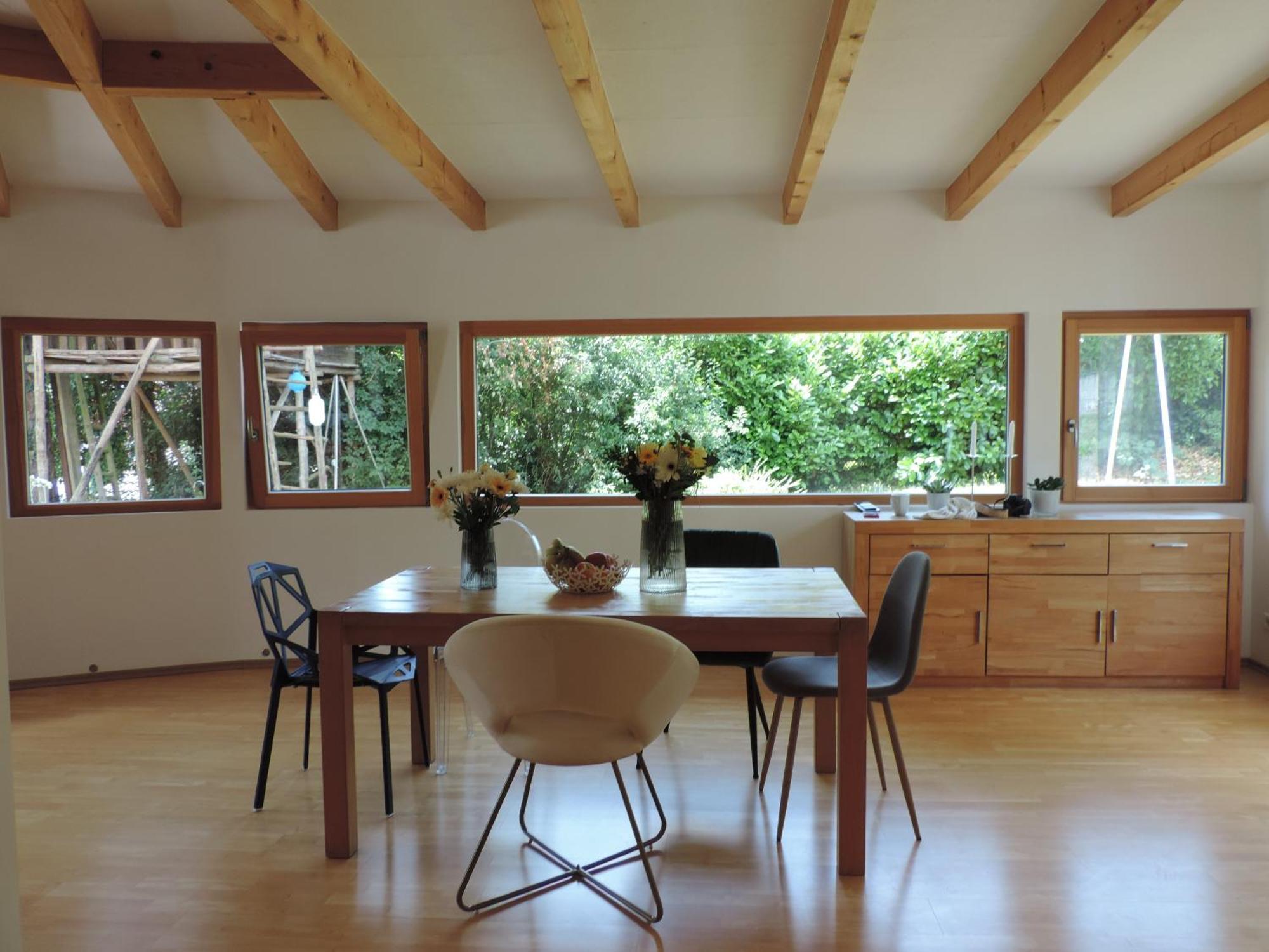 Julia'S Mosel Villa Appartement Julia Traben-Trarbach Εξωτερικό φωτογραφία